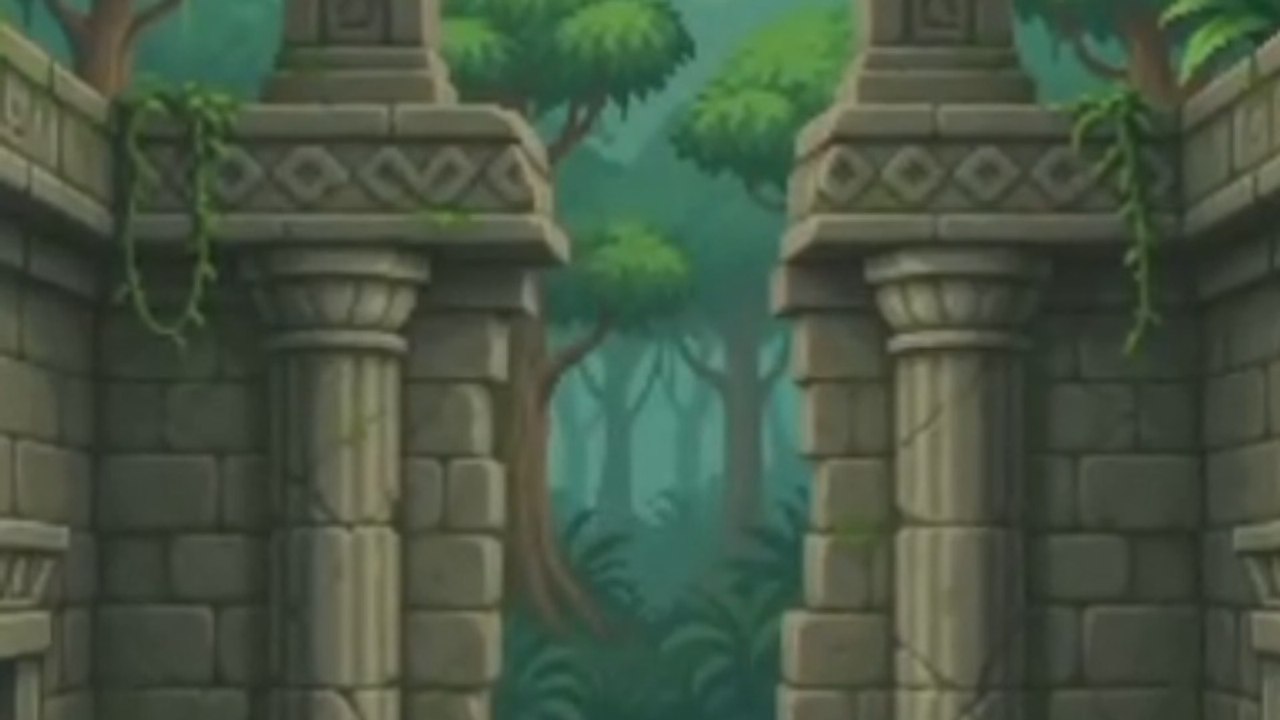 🚨 I Found the Hidden Diamond Secret in Part 2! 🤫✨