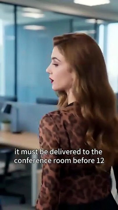 The Empty Lunch Box (HD) Full Episode | CineLatino Drama [Full Movie]