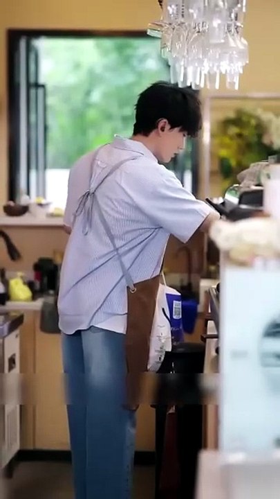 Kehangatan Cinta CEO Membuat Hatiku Meleleh | CEO's Love Make My Hear Melting | Drama Pendek China | SUB INDO [Full Movie]