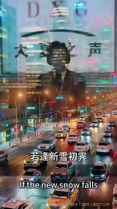 the scapegoat revenge chinese drama [Full Movie]