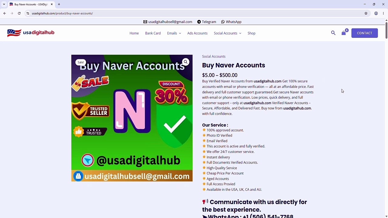 The Ultimate Guide to Buying Verified MEXC Accounts...