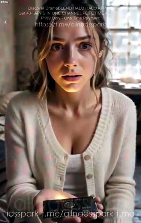 The Girl Chosen By Fortune- Drama FULL MOVIES ENGLISH SUB [Full Movie]