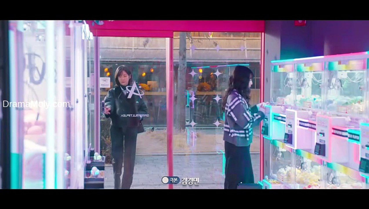 See You at Work Tomorrow! Episode 9 Engsub [Full Movie]