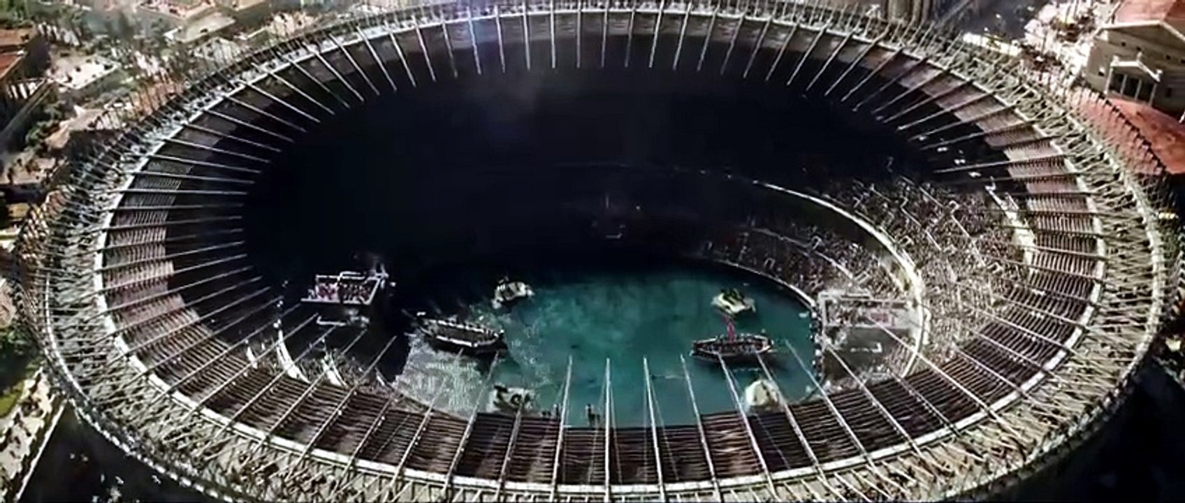 GLADIATOR II (2024) Trailer VO - HD [Full Movie]