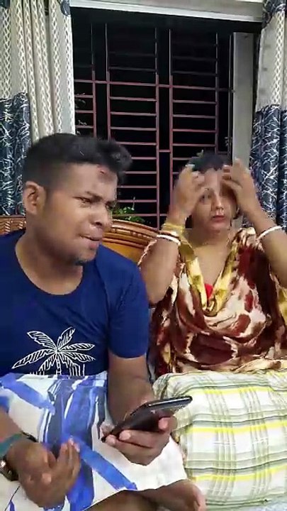 Sarir fit Hone se kuch nehi hota 🤣😂