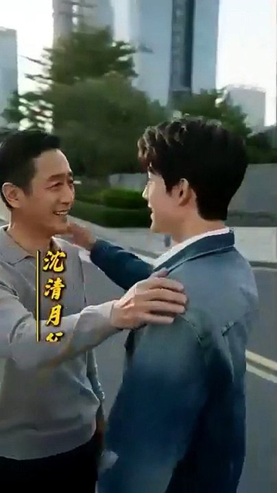 The Dragon Healer Burns for Revenge Series English Episode GoldReel TV [Full Movie]