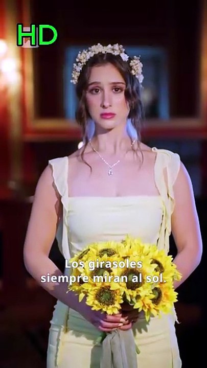 Dulce Tentación - Episodio Completo | Drama Romántico #ARS [Full Movie]