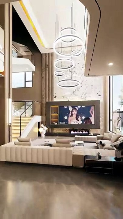 Khám phá mẫu thiết kế tòa nhà văn phòng 6 tầng tân cổ điển ấn tượng nhất hiện nay