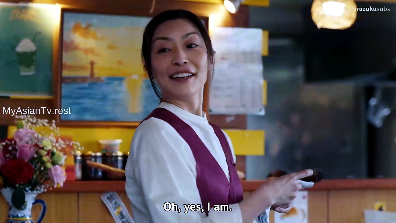 Before The Day (2026) Episode 4 Eng Sub