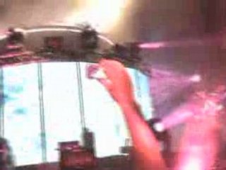 Unighted By Cathy Guetta - Tiësto