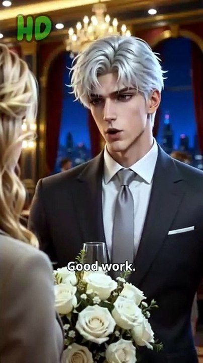 Tricked by the Billionaire Twins --- New Movie -🧡🍏 🔥[Hot 2026] (2026) - FULL ENGSUB | Reelshort Hot HD [Full Movie]