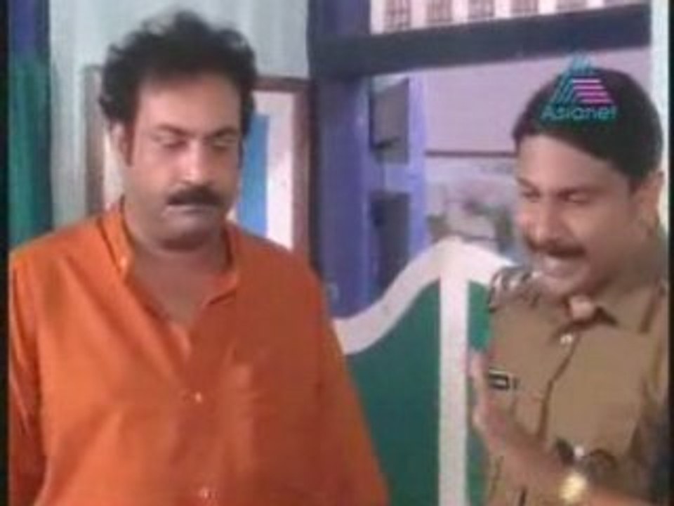 Nirm -- 2008-07-07 Pt01.mp4