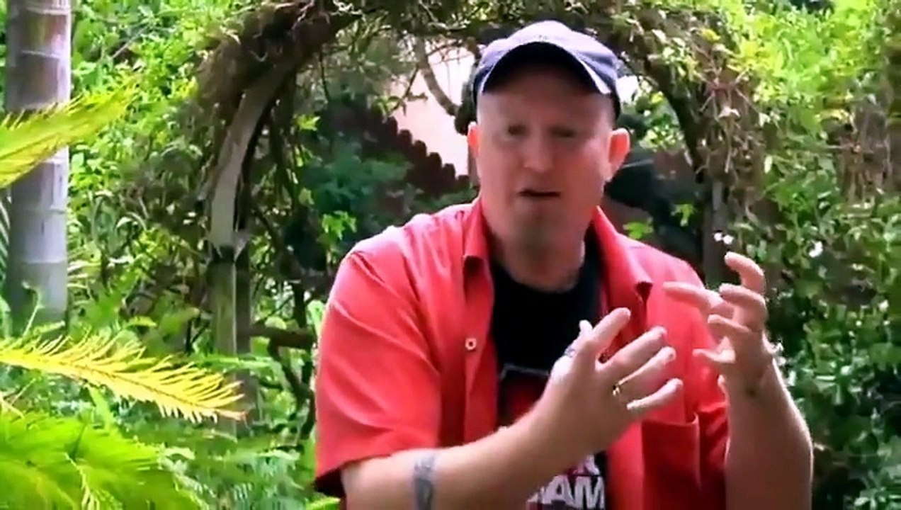 The Silent Children Documentary