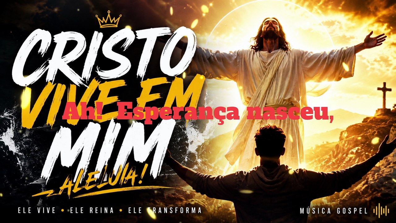 Ele reina