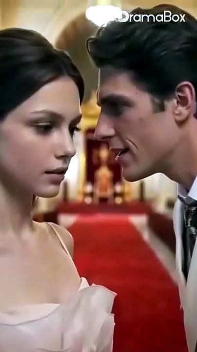 The Wedding That Will Never Be - Full Movie 🧡🍏 🔥 (2026) - FULL ENGSUB [Full Movie]