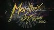 Bireli Lagrene Montreux Jazz Festival