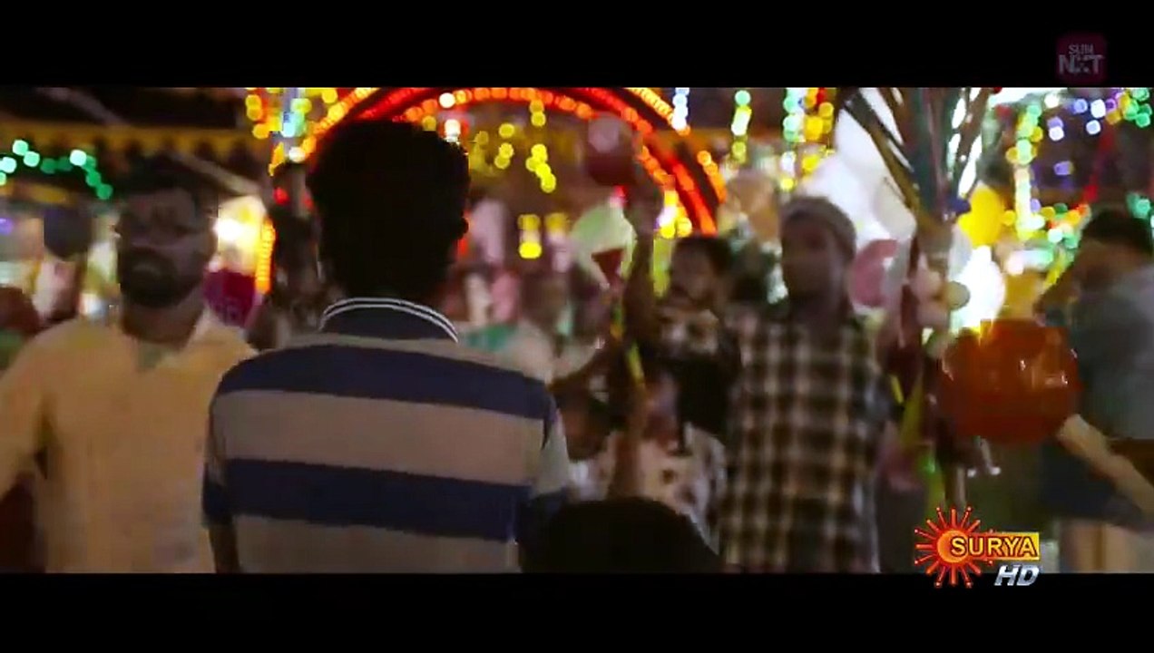 Ajagajantharam Malayalam Movie Part 2 [Full Movie]