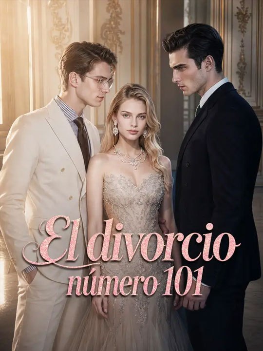 El divorcio número 101 - Película Completa Español 🔥🔥🔥FULL MOVIES ENGLISH SUB 2026