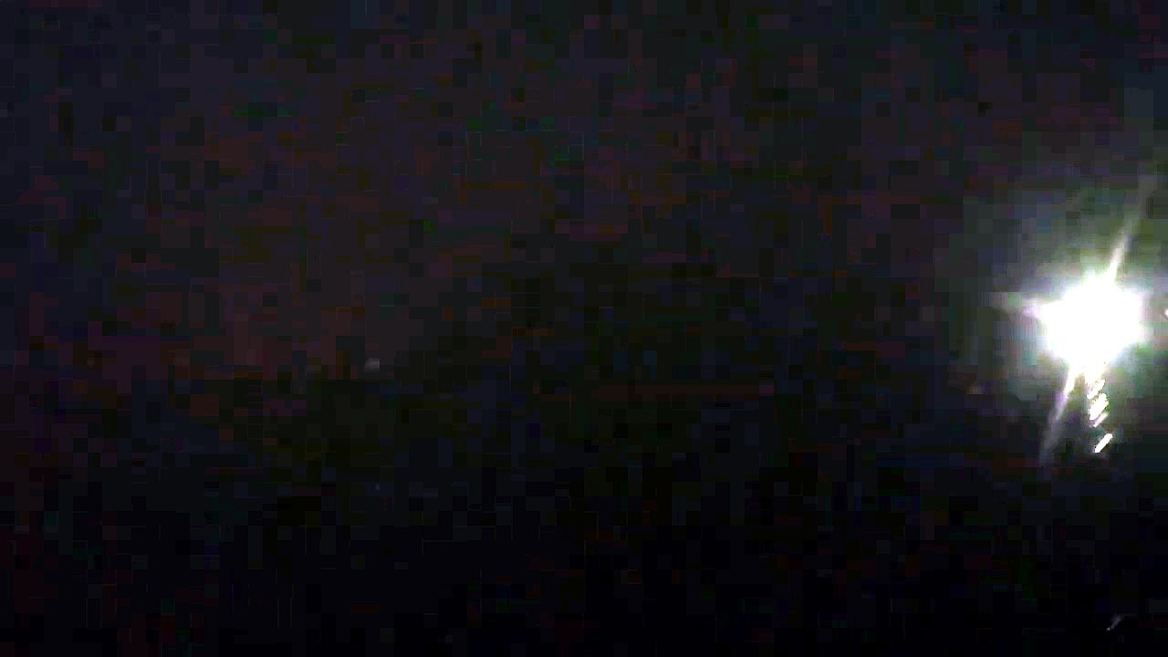 Full Moon April 13, 2025 - Pink Moon Live