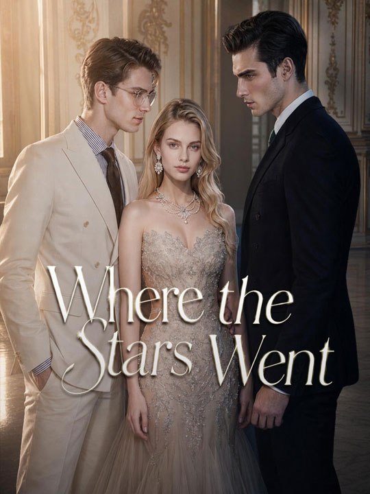 Where the Stars Went - New Movie 2026  🔥🔥🔥FULL MOVIES ENGLISH SUB 2026