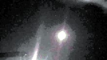 Lunar Eclipse March 14, 2025 Live