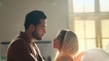 Seher Hone Ko Hai 23rd July 2026 Full Episode