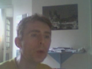 Wiwi massacre "Je funambule"