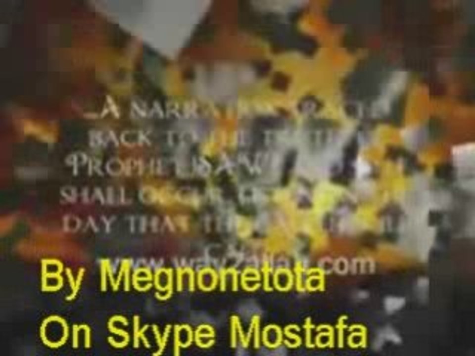 وصف ابن القيم لأهل الجنة