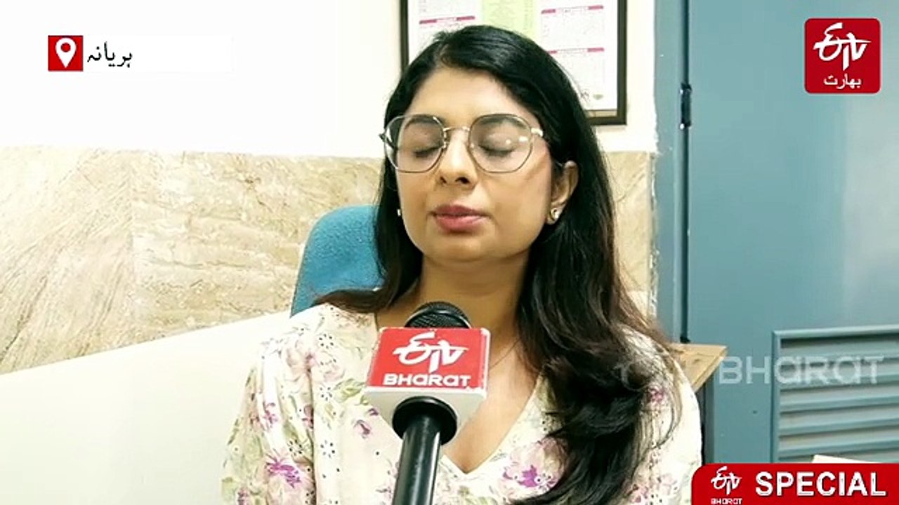 مانسون میں ان چیزوں کو نہ کریں نظر انداز، مانسو...