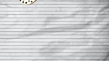 Courses4sale.com — Tradeguiderprofessional ‚Äì Wyckoff VSA eBook Collection