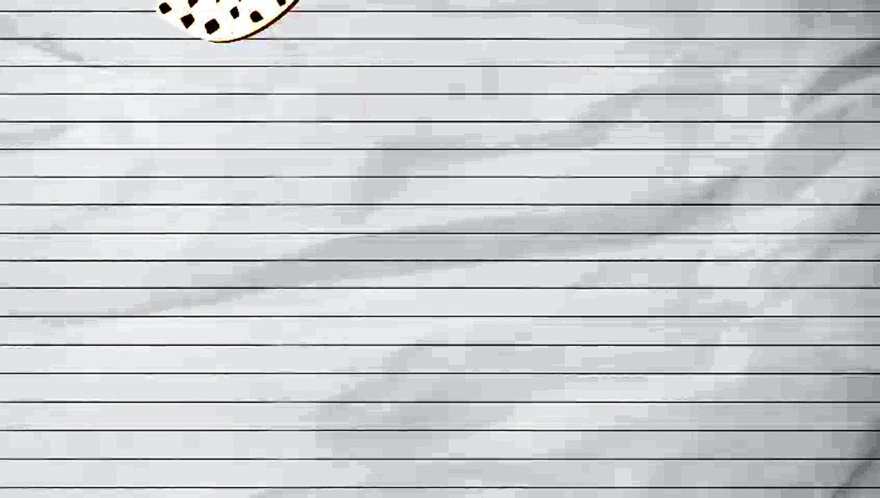 Courses4sale.com — Tradeguiderprofessional ‚Äì Wyckoff VSA eBook Collection