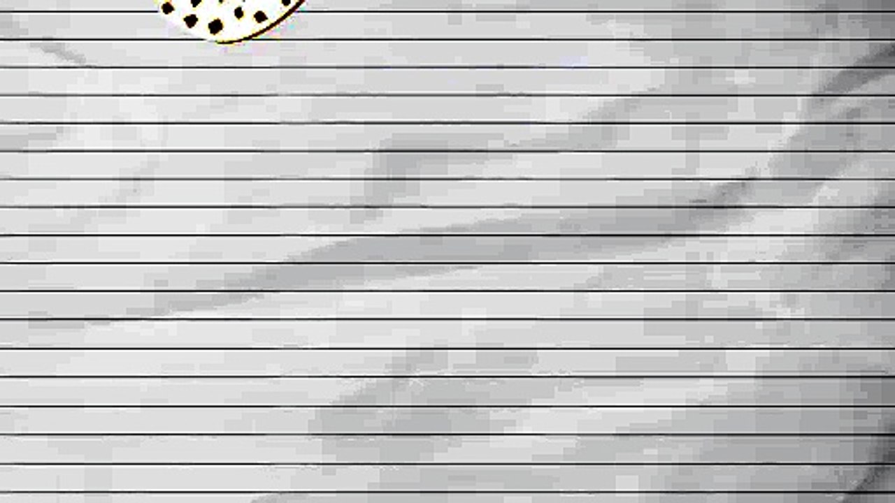 Courses4sale.com — Ultimate Scalper ‚Äì Ultimate Silver Strategy Course