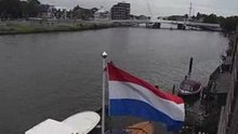 Zingzaan
