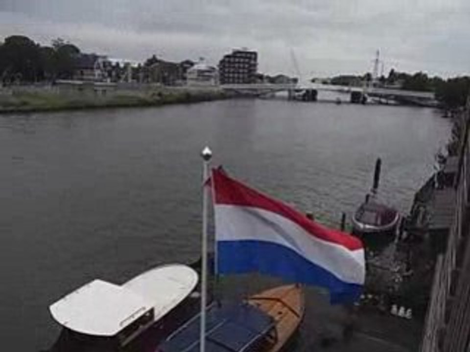 Zingzaan