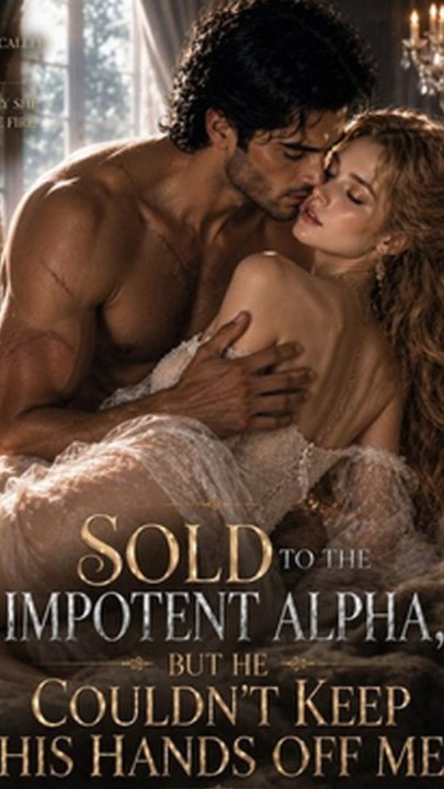 Divorcing My Impotent Alpha | 🐺 FULL DRAMA | 🌍 ENGSUB | Bibi.Films