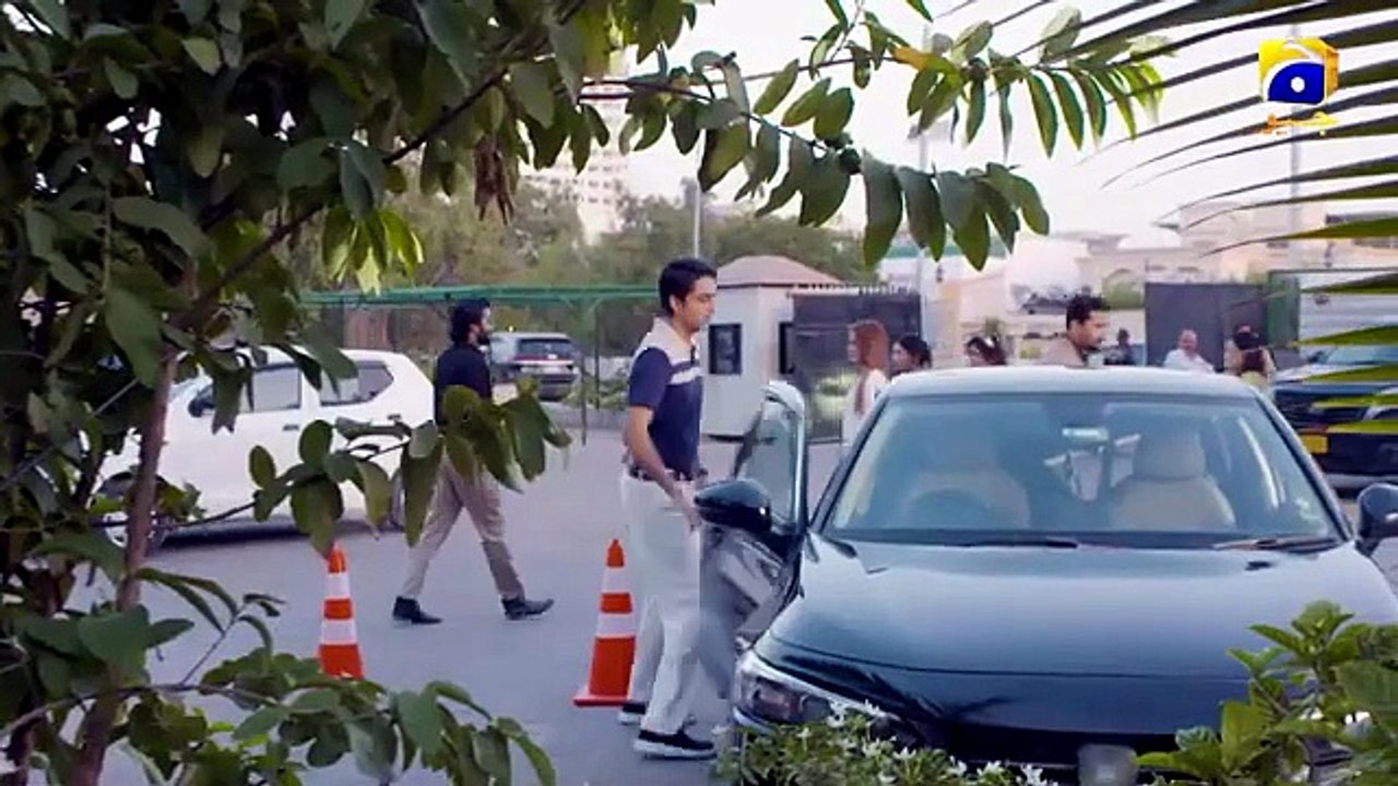 Beti Ka Ghar Konsa ep 8 Pakistani drama [Full Movie]