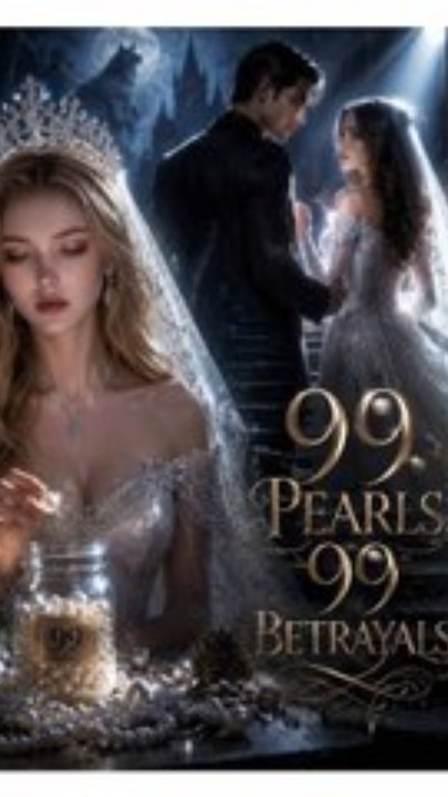99 Pearls 99 Betrayals - Exclusive Movie 2026