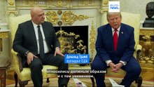 Новости дня | 23 июля 2026 г. — утренний выпуск