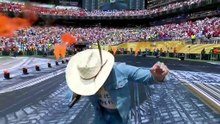 Post Malone - FIFA World Cup 2026 Closing Ceremony Performance