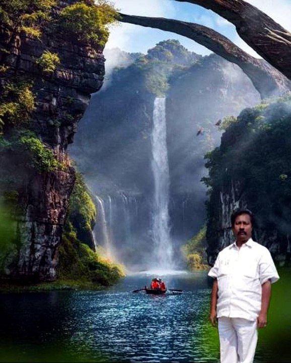 Aadindhe Aata