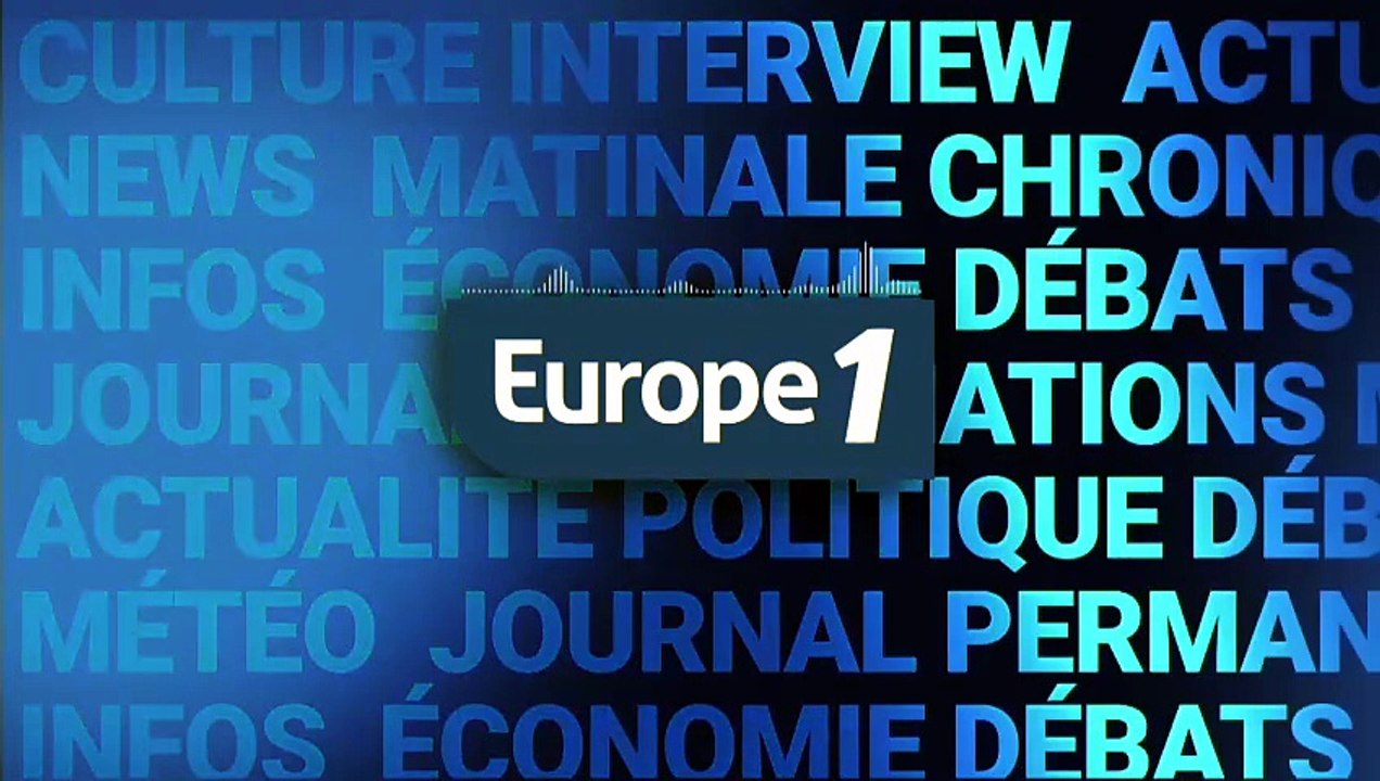 INFO EUROPE 1 – Narcotrafic : le maire de Nanterre appelle l’État à la rescousse