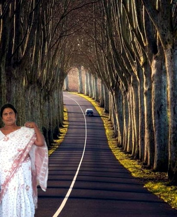 Aadi Paadenu
