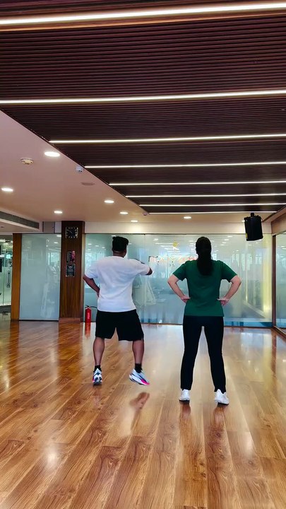 Best Bhangra Classes in Chandigarh | Join Bodyzone Fitness & Spa