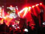 Geh  : Tokio Hotel Concert Paris Bercy