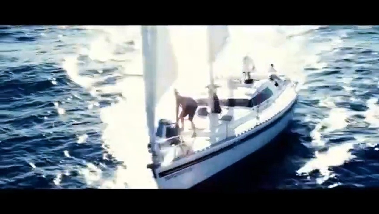 TRIANGLE (2009) Bande Annonce VF - HD [Full Movie]