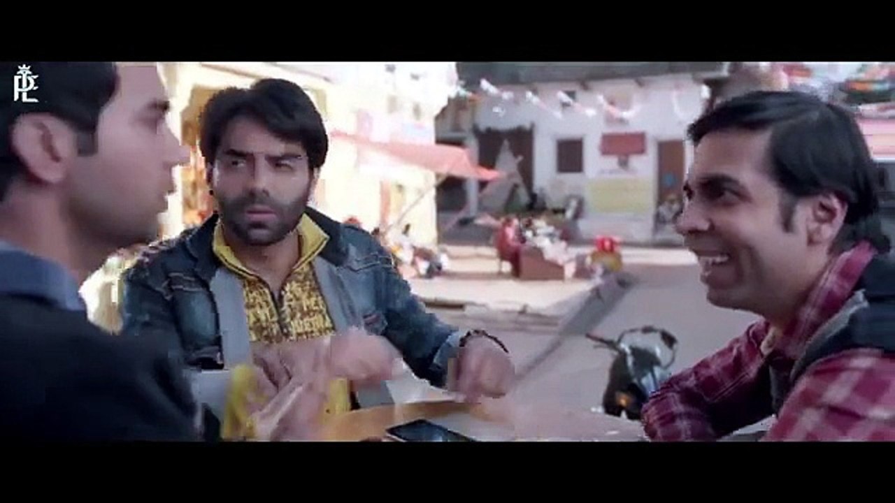 Stree 2 full movie 2024