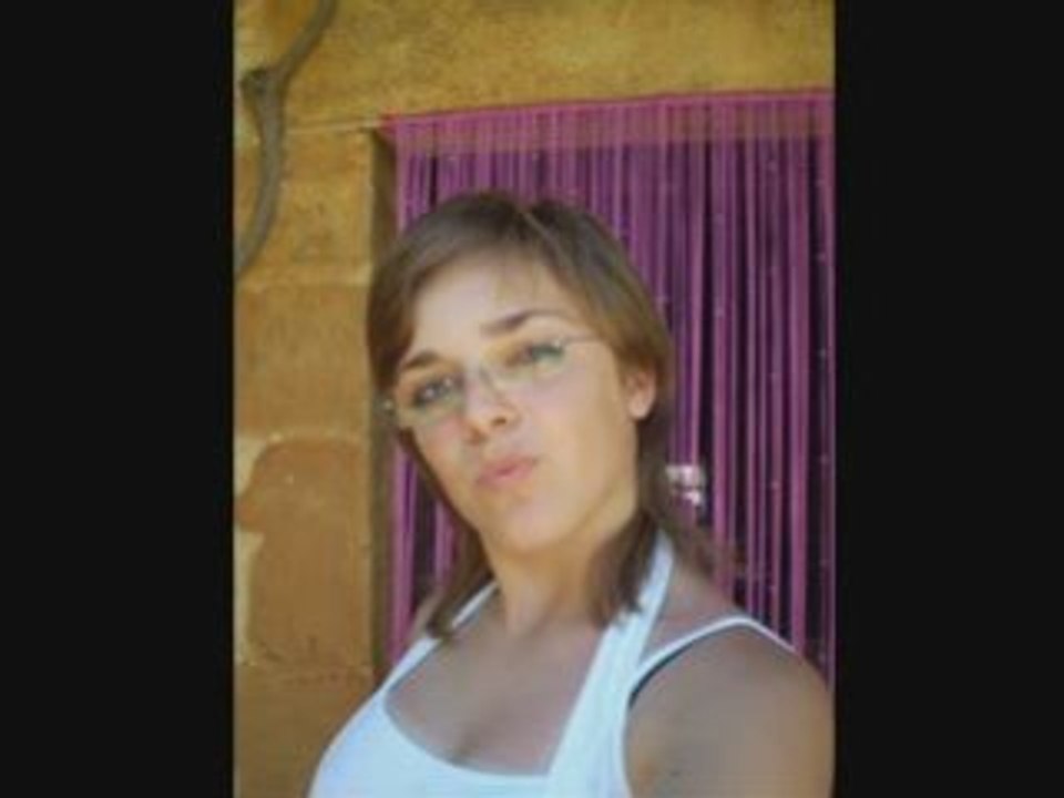 je vou aime for