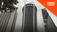 Laporan RCI TH: Kalau tak perlu rujuk Jemaah Menteri, saya terbitkan hari ini - PM