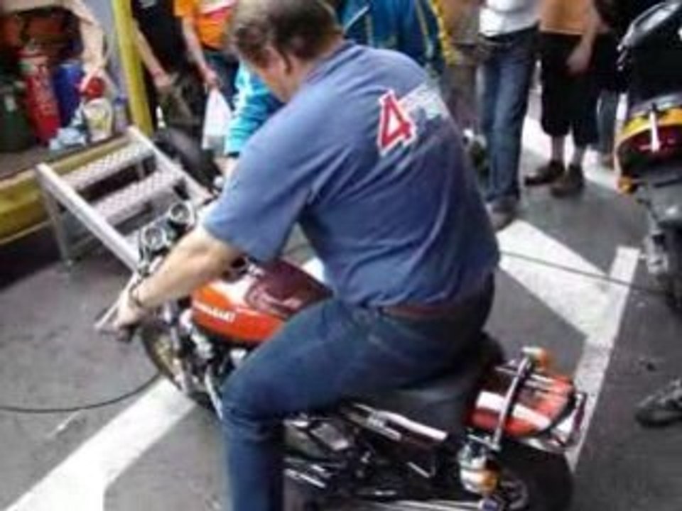 MOV01413