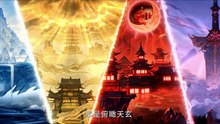 逆天邪神47.4K